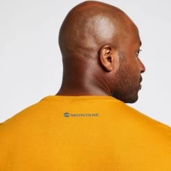 Montane Men’s Mono Logo T-Shirt 11 Montane Men’s Mono Logo T-Shirt -Rab Adventure Deals go 574598 e
