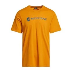 Montane Men’s Mono Logo T-Shirt 12 Montane Men’s Mono Logo T-Shirt -Rab Adventure Deals go 574598 u