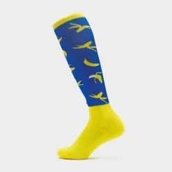Hyde Park Socks Banana -Rab Adventure Deals go 575364 c
