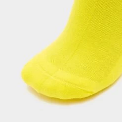Hyde Park Socks Banana -Rab Adventure Deals go 575364 d
