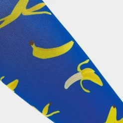 Hyde Park Socks Banana -Rab Adventure Deals go 575364 e