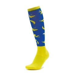 Hyde Park Socks Banana -Rab Adventure Deals go 575364 z