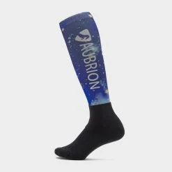 Hyde Park Socks Midnight -Rab Adventure Deals go 575365 c