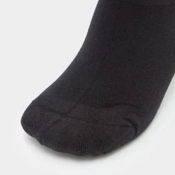Hyde Park Socks Midnight -Rab Adventure Deals go 575365 d