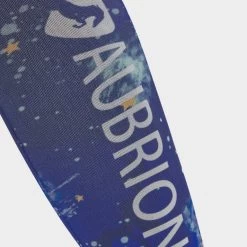 Hyde Park Socks Midnight -Rab Adventure Deals go 575365 e