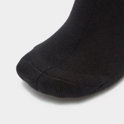 Hyde Park Socks Orange Spot -Rab Adventure Deals go 575366 d