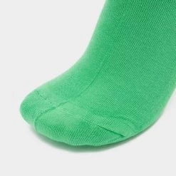 Hyde Park Socks Peaches -Rab Adventure Deals go 575367 d