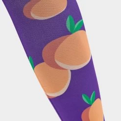 Hyde Park Socks Peaches -Rab Adventure Deals go 575367 e