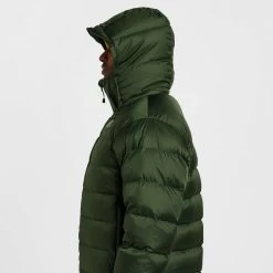 Mountain Equipment Men's Lightline Down Jacket -Rab Adventure Deals go 575888 e