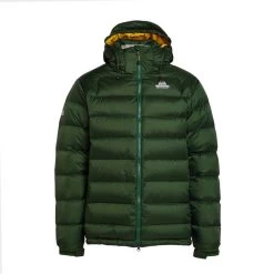 Mountain Equipment Men's Lightline Down Jacket -Rab Adventure Deals go 575888 u