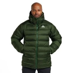 Mountain Equipment Men's Lightline Down Jacket -Rab Adventure Deals go 575888 z