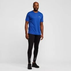 RONHILL Men’s Tech Afterhours Tights -Rab Adventure Deals go 576329 c