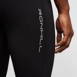 RONHILL Men’s Tech Afterhours Tights -Rab Adventure Deals go 576329 d