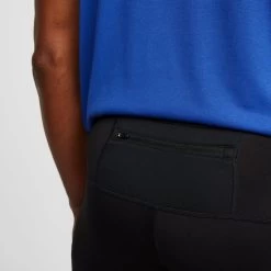 RONHILL Men’s Tech Afterhours Tights -Rab Adventure Deals go 576329 f