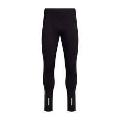 RONHILL Men’s Tech Afterhours Tights -Rab Adventure Deals go 576329 u