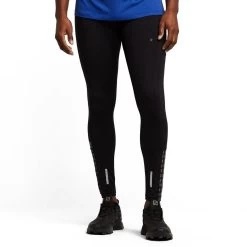 RONHILL Men’s Tech Afterhours Tights -Rab Adventure Deals go 576329 z
