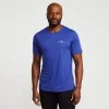 RONHILL Men's Core Short Sleeve T-Shirt
