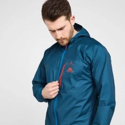 RONHILL Men’s GORE-TEX® Mercurial Jacket 17 RONHILL Men’s GORE-TEX® Mercurial Jacket -Rab Adventure Deals go 576333 f