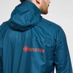 RONHILL Men’s GORE-TEX® Mercurial Jacket 18 RONHILL Men’s GORE-TEX® Mercurial Jacket -Rab Adventure Deals go 576333 g