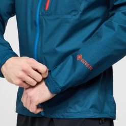 RONHILL Men’s GORE-TEX® Mercurial Jacket 19 RONHILL Men’s GORE-TEX® Mercurial Jacket -Rab Adventure Deals go 576333 h