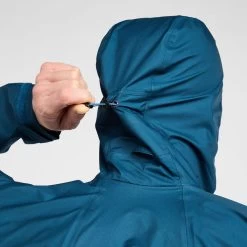 RONHILL Men’s GORE-TEX® Mercurial Jacket 21 RONHILL Men’s GORE-TEX® Mercurial Jacket -Rab Adventure Deals go 576333 j