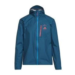 RONHILL Men’s GORE-TEX® Mercurial Jacket 22 RONHILL Men’s GORE-TEX® Mercurial Jacket -Rab Adventure Deals go 576333 u