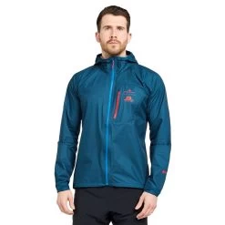 RONHILL Men’s GORE-TEX® Mercurial Jacket 23 RONHILL Men’s GORE-TEX® Mercurial Jacket -Rab Adventure Deals go 576333 z