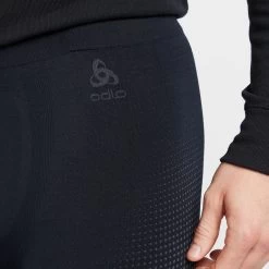 Odlo Men’s Warm Eco 3/4 Bottoms 10 Odlo Men’s Warm Eco 3/4 Bottoms -Rab Adventure Deals go 576356 d