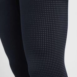 Odlo Men’s Warm Eco 3/4 Bottoms 11 Odlo Men’s Warm Eco 3/4 Bottoms -Rab Adventure Deals go 576356 e