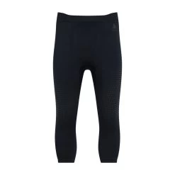 Odlo Men’s Warm Eco 3/4 Bottoms 12 Odlo Men’s Warm Eco 3/4 Bottoms -Rab Adventure Deals go 576356 u