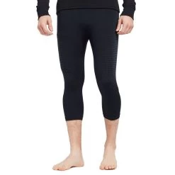 Odlo Men’s Warm Eco 3/4 Bottoms 13 Odlo Men’s Warm Eco 3/4 Bottoms -Rab Adventure Deals go 576356 z