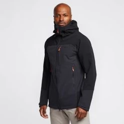 Rab Men’s Scimitar Jacket