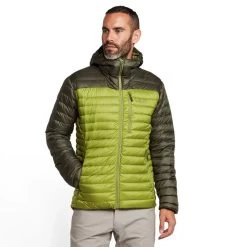 Rab Men’s Microlight Alpine Down Jacket (Limited Edition) -Rab Adventure Deals go 576381 z