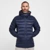 Rab Men's Electron Pro Jacket