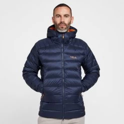 Rab Men's Electron Pro Jacket