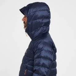 Rab Men's Electron Pro Jacket -Rab Adventure Deals go 576385 e