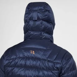 Rab Men's Electron Pro Jacket -Rab Adventure Deals go 576385 j