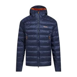 Rab Men's Electron Pro Jacket -Rab Adventure Deals go 576385 u