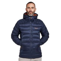 Rab Men's Electron Pro Jacket -Rab Adventure Deals go 576385 z