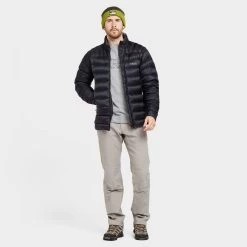 Rab Men’s Electron Pro NH Down Jacket 13 Rab Men’s Electron Pro NH Down Jacket -Rab Adventure Deals go 576387 c