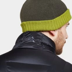 Rab Men’s Electron Pro NH Down Jacket 14 Rab Men’s Electron Pro NH Down Jacket -Rab Adventure Deals go 576387 d