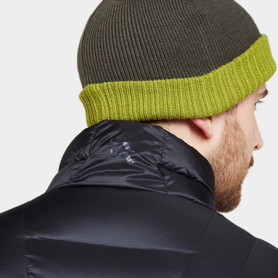 Rab Men’s Electron Pro NH Down Jacket 4 Rab Men’s Electron Pro NH Down Jacket - Image 4