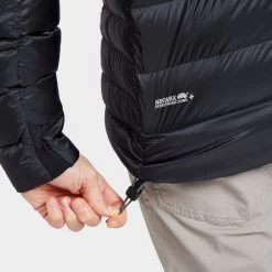 Rab Men’s Electron Pro NH Down Jacket 16 Rab Men’s Electron Pro NH Down Jacket -Rab Adventure Deals go 576387 f