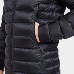 Rab Men’s Electron Pro NH Down Jacket 17 Rab Men’s Electron Pro NH Down Jacket -Rab Adventure Deals go 576387 g