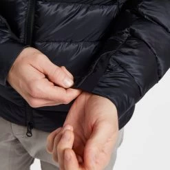 Rab Men’s Electron Pro NH Down Jacket 18 Rab Men’s Electron Pro NH Down Jacket -Rab Adventure Deals go 576387 h