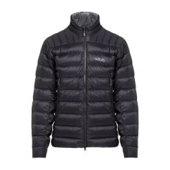 Rab Men’s Electron Pro NH Down Jacket 20 Rab Men’s Electron Pro NH Down Jacket -Rab Adventure Deals go 576387 u