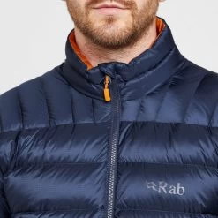 Rab Men’s Electron Pro NH Down Jacket -Rab Adventure Deals go 576389 d