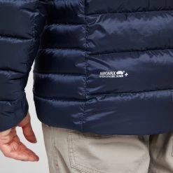 Rab Men’s Electron Pro NH Down Jacket -Rab Adventure Deals go 576389 f