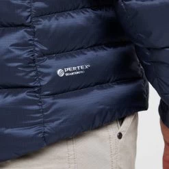 Rab Men’s Electron Pro NH Down Jacket -Rab Adventure Deals go 576389 g