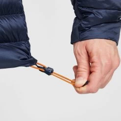 Rab Men’s Electron Pro NH Down Jacket -Rab Adventure Deals go 576389 i